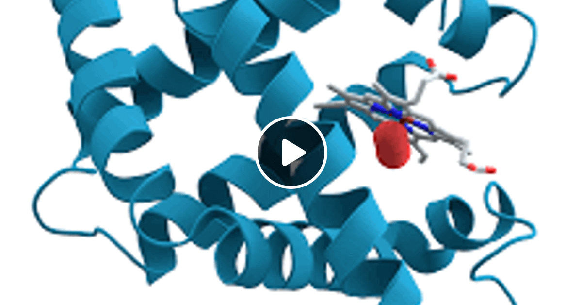 MultiscaleMuse's tweet card. The fourth episode of Multiscale Musings Season 2, the podcast from the HetSys CDT at the University of Warwick. HetSys is the EPSRC Centre For Doctoral Training in Modelling of Heterogeneous...
