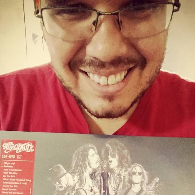 henrp1's tweet card. Paulo Henrique de Farias (@henr.p1) • Instagram photo