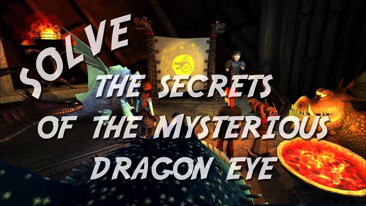 JS_TaylorLord's tweet card. School of Dragons: Call of the Death Song Expansion Pack