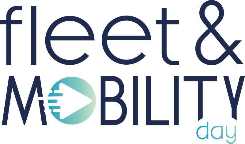 project_upper's tweet card. After the successful experience at the #ParisOlympics2024 our project partner Instant System - Enabling MaaS in the frame of the measure IDF 07, which implies the pilot testing of #Emy a MaaS...