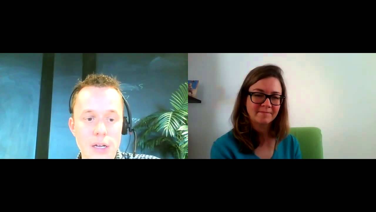 SmartDevLLC's tweet card. How Management 3.0 works for Agile Teams