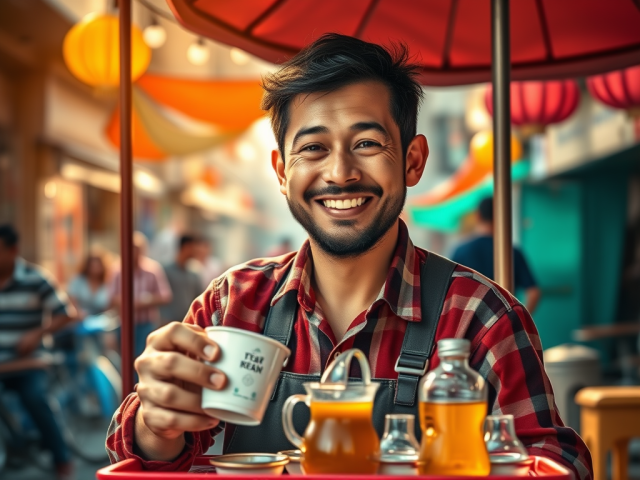 _nirvanrupam's tweet card. कभी सोचा है, ज़िंदगी﻿ का मतलब क्या है?सिर्फ सुबह उठना, काम करना, और रात को सो जाना? या किसी दिन छुट्टी लेकर थोड़ा मुस्कुरा लेना? नहीं। ज़िंदगी﻿ सिर्फ़ साँसों का चलना नहीं, यह उस एहसास का नाम है जो …