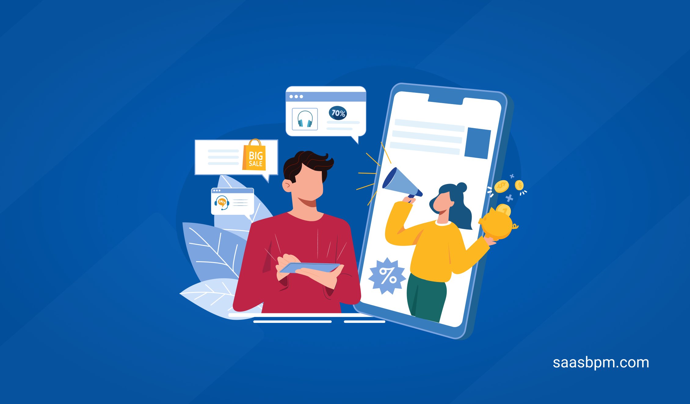 hrposts's tweet card. Employee promotion is often a hot topic in any workplace. Some will feel it is a fair process while others may seek subjective elements behind it. One thing is true - every serious professional...