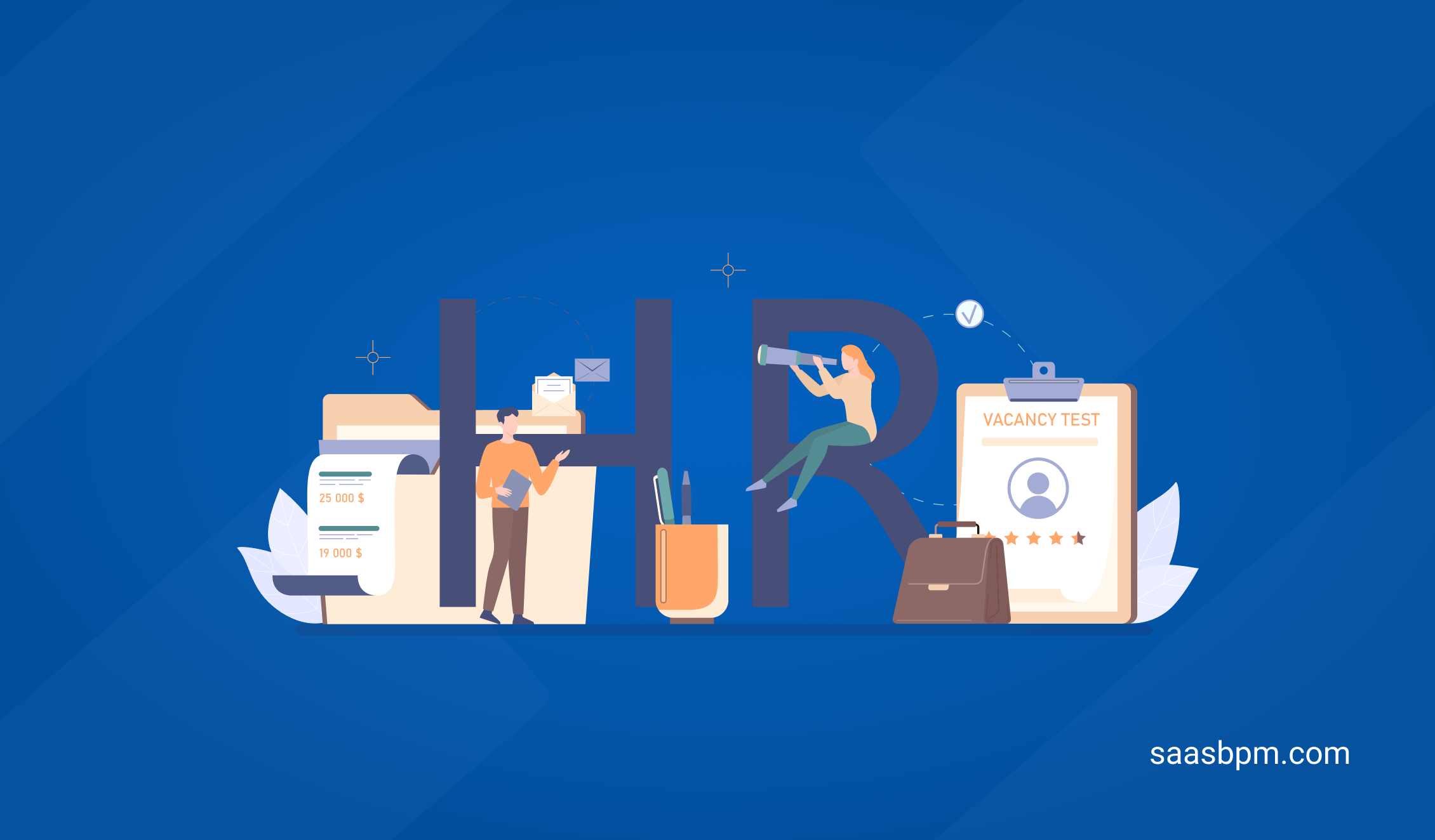 SaaSbpm's tweet card. Post-pandemic changes as well as economic challenges have put a spotlight on HR audit planning. With budgets tight and workforce spread across remote locations, employers have found themselves forced...