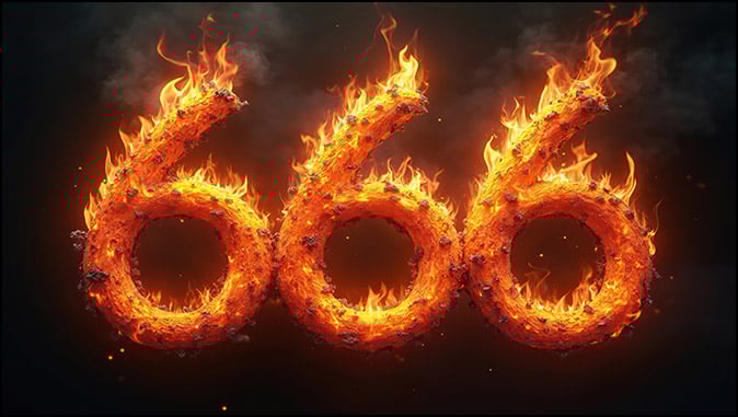 RaptureForums's tweet card. Jesus is saying, while the world rejected Him as the true Messiah, it will one day embrace a false Messiah - the Antichrist.