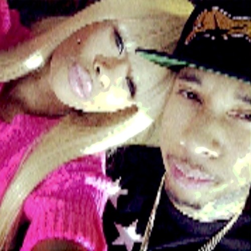 mysp8c's tweet card. find my (kosi)