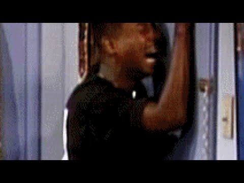 openwidewitch's tweet card. ꜱᴏᴍᴇᴏɴᴇ ᴡʜᴏ ꜰᴇᴇʟ ꜰᴏʀ ʙꜱ ᴋɴᴏᴡ ᴡᴀɴᴛꜱ ᴛᴏ ʙᴇ ʏᴏᴜʀ ᴅɪᴠɪɴᴇ ʟᴏᴠᴇʀ.. ™️