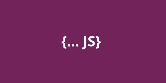 JavaScriptDaily's tweet card. JavaScript has a bunch of syntax that aims to make your life easier as a developer. The spread operator is a particularly popular option, so let's see what you can do with it!