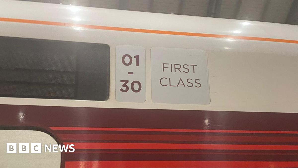 michaeldemms's tweet card. Critics say the council should be "fixing damp homes" and "repairing roads" with the money instead.