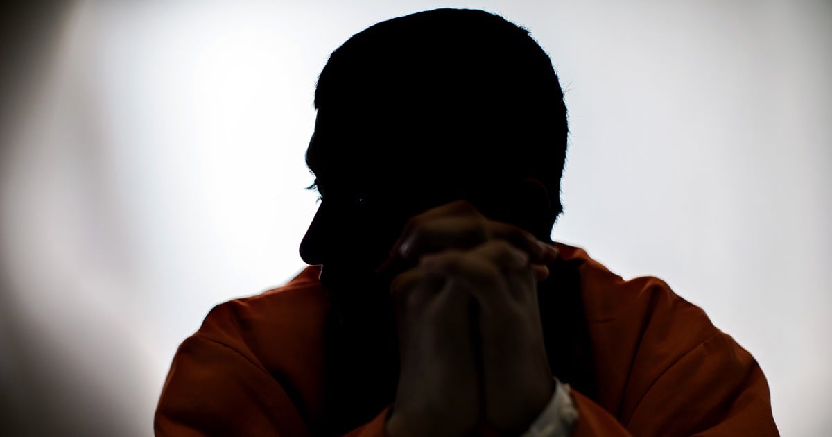 onlychyld's tweet card. The teenager told police all about his gang, MS-13. In return, he was slated for deportation and marked for death.