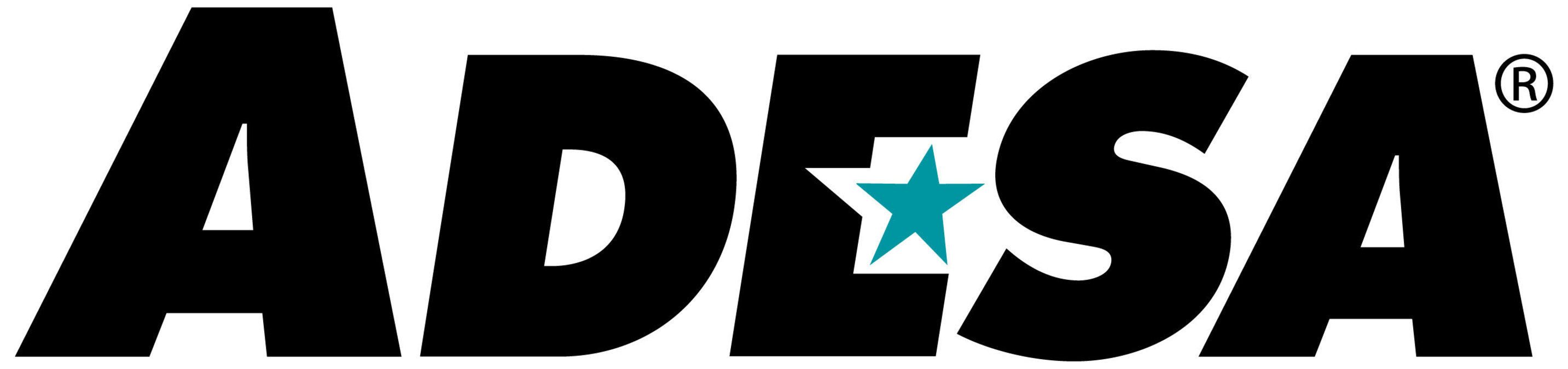 MachineQ's tweet card. /PRNewswire/ -- ADESA, a business unit of global wholesale used vehicle digital marketplace operator KAR Auction Services, Inc. d/b/a KAR Global (NYSE: KAR),...