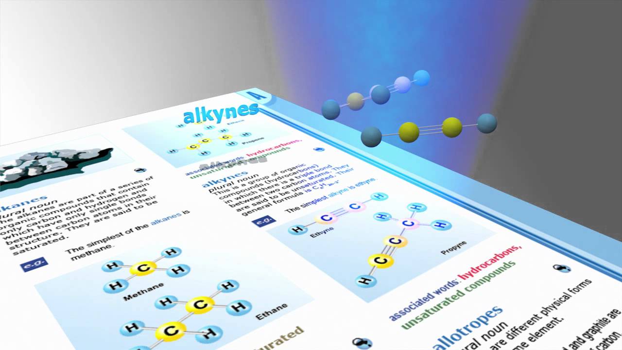 ModlinD's tweet card. Final with SABC