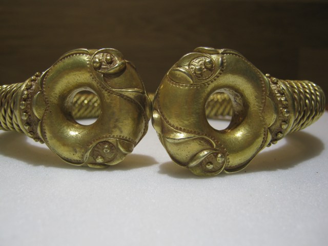 Tess_Machling's tweet card. by Tess Machling