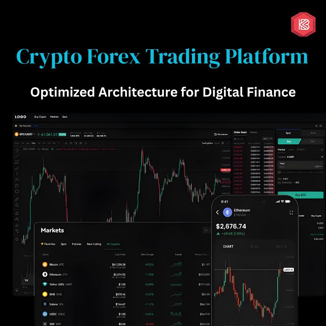 qwikad_com's tweet card. QwikAd Classifieds | Post Ads For Jobs, Cars, Rentals, Pets, Services & More!