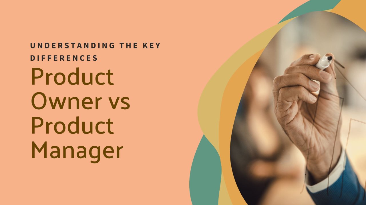 NovaAutoTech's tweet card. I have asked several times by my colleagues, fellows and juniors about the major difference between a Product Owner (PO) and Product Manager (PM) and today I am going to highlights some important...