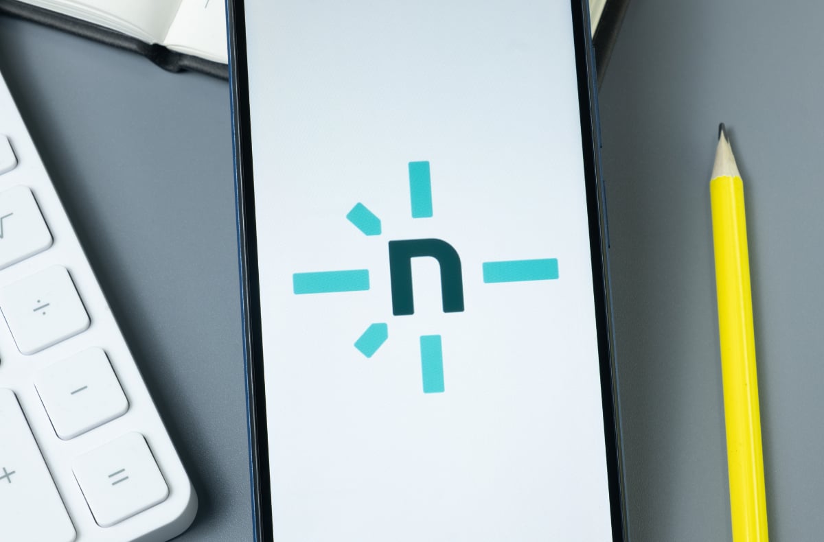 statusisdown's tweet card. Netlify is reportedly down for some users on May 15, 2025. Based on the graph showing on the outage tracking service DownDetector, the volume of user reports surged around 7:04PM Eastern Time. On...