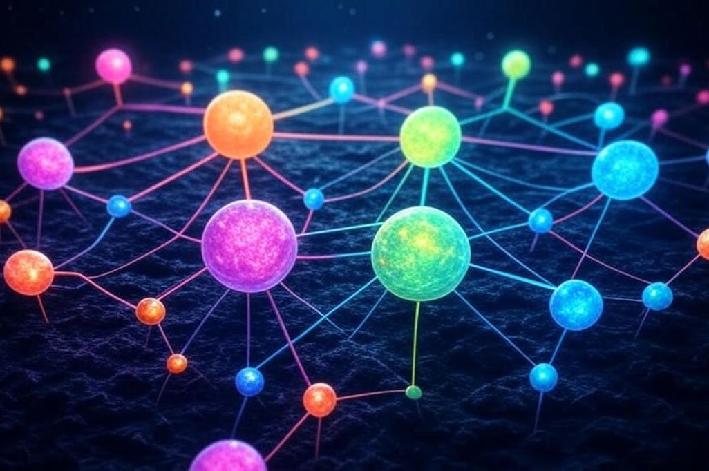 amitgme's tweet card. Discover how Mastodon's new hosting and support services empower communities to create decentralized online spaces, aligning with the open social web ethos.