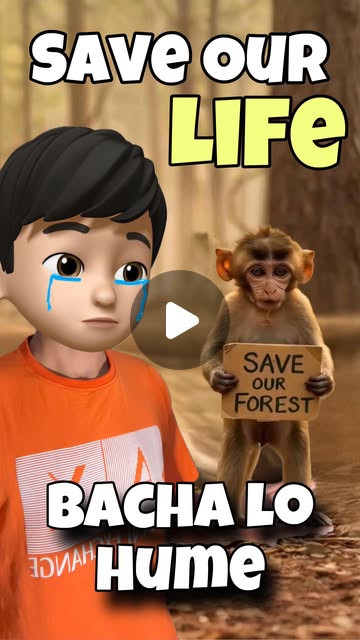 Rajkumarsidar2's tweet card. vishu singh mahal (@vishu_singh_mahal) • Instagram reel