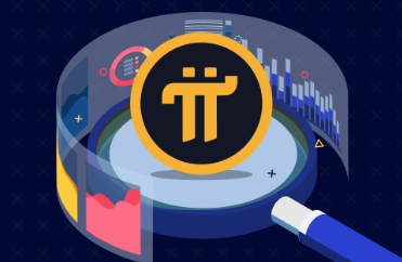 hokanewscom's tweet card. Pi Network, with 50 million users, is exploring a revolutionary step to build a decentralized AI supercomputer, opening major opportunities in crypto,
