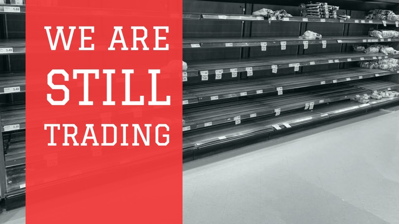 intentiontrader's tweet card. We Are Still Placing Awesome Trades! Live Futures Trade Room Trades...