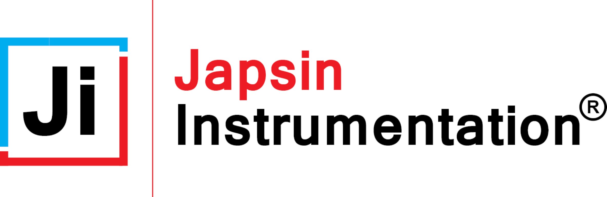 JIGAUGES's tweet card. Japsin Instrumentation is the manufacturer of pressure, temperature, level and flow measurement, offering innovative solutions for various industries