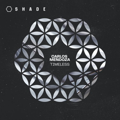 djCarlosMendoza's tweet card. Download & Stream Carlos Mendoza - Dream (Original Mix) [SHADE] in highest quality | Find the latest releases here | #1 source for DJ Sets and more