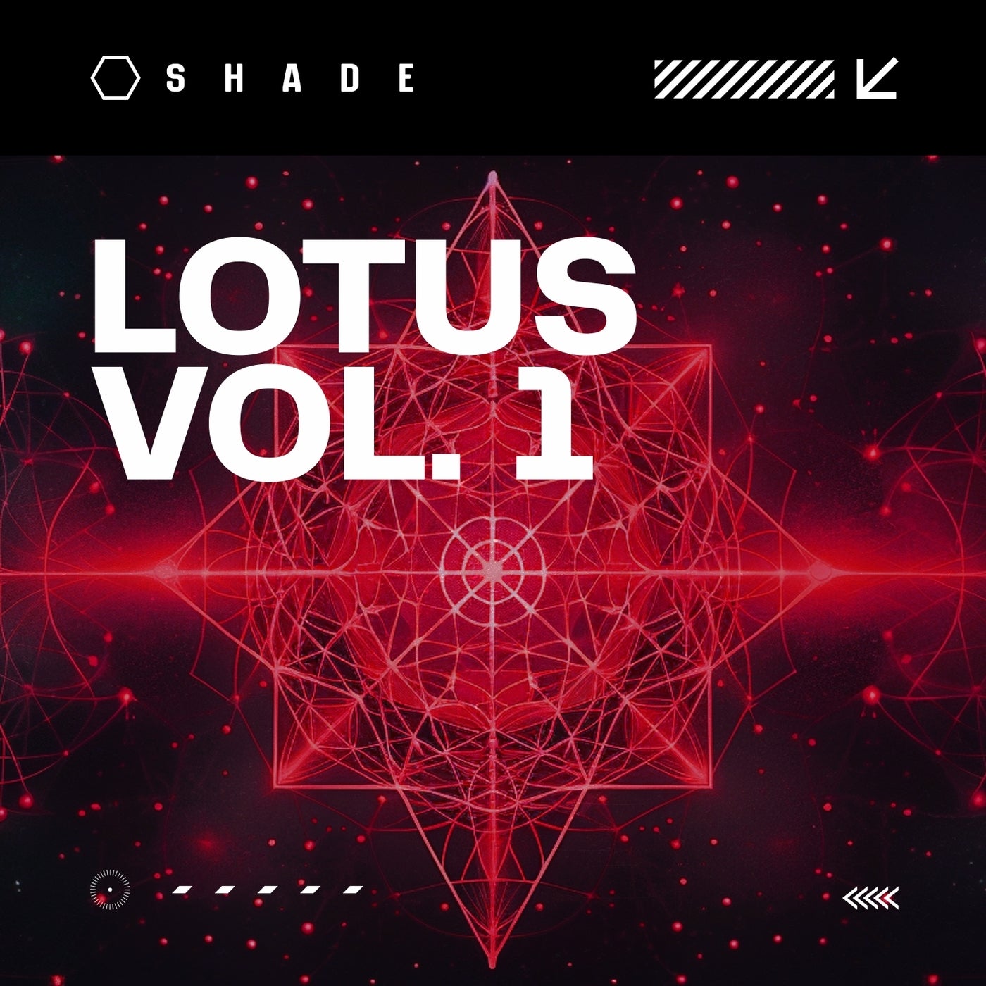 djCarlosMendoza's tweet card. "Carlos Mendoza, Yari (VE), Jake Anthony (PR) - Lotus [SHADE]" | Find the latest releases here | #1 source for DJ Sets and more