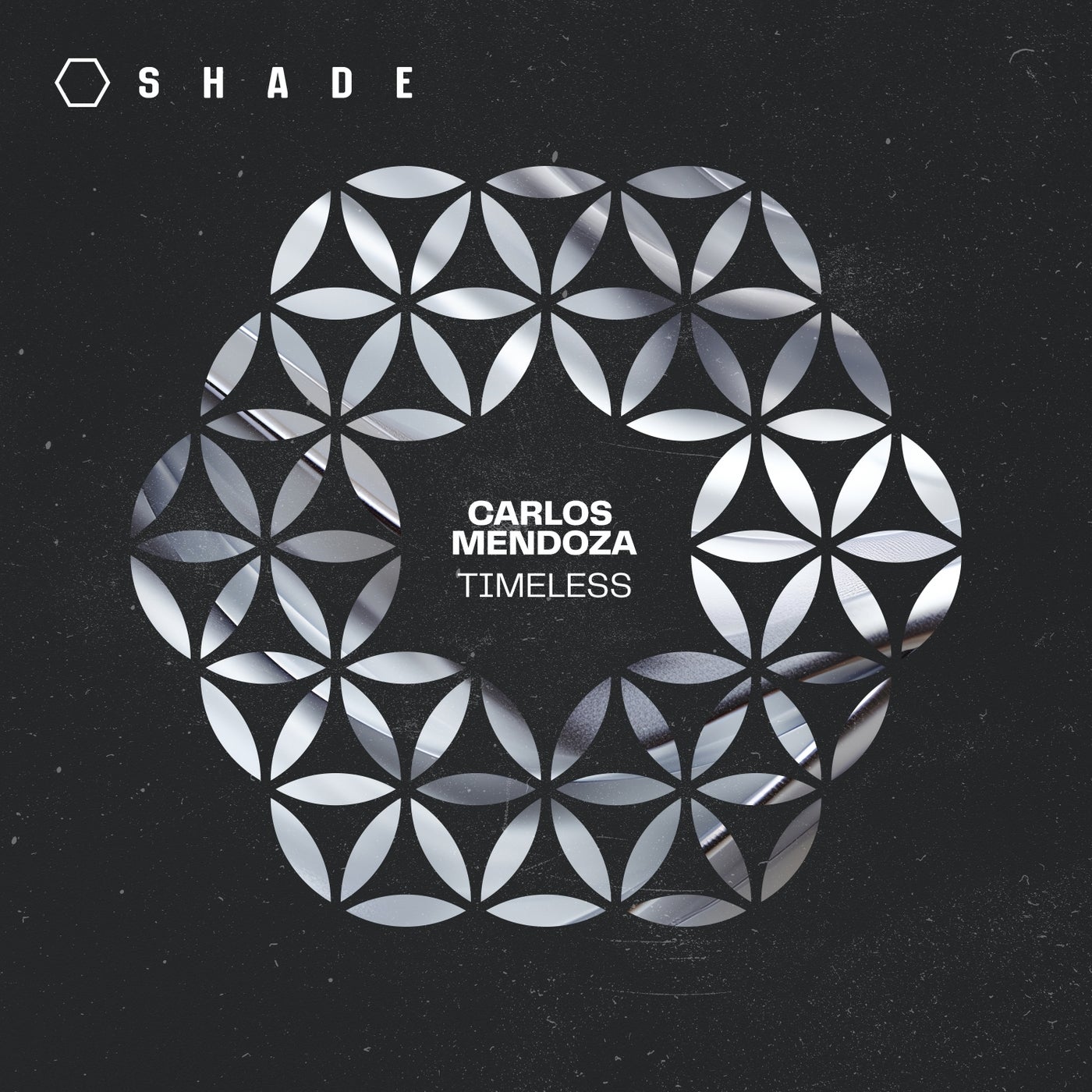 djCarlosMendoza's tweet card. "Carlos Mendoza - Timeless [SHADE]" | Find the latest releases here | #1 source for DJ Sets and more