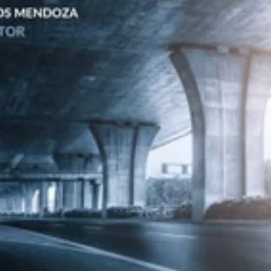 djCarlosMendoza's tweet card. Carlos Mendoza (@djcarlosmendoza) • Instagram photos and videos