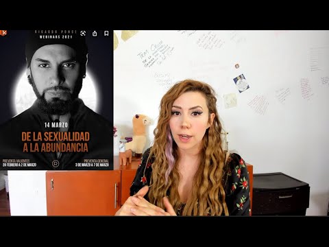 maire_wink's tweet card. CAÍ EN EL TURBIO RETIRO DE RICARDO PONCE