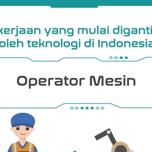 TheCodingStar's tweet card. Starion Edu (@starionedu) • Instagram photo