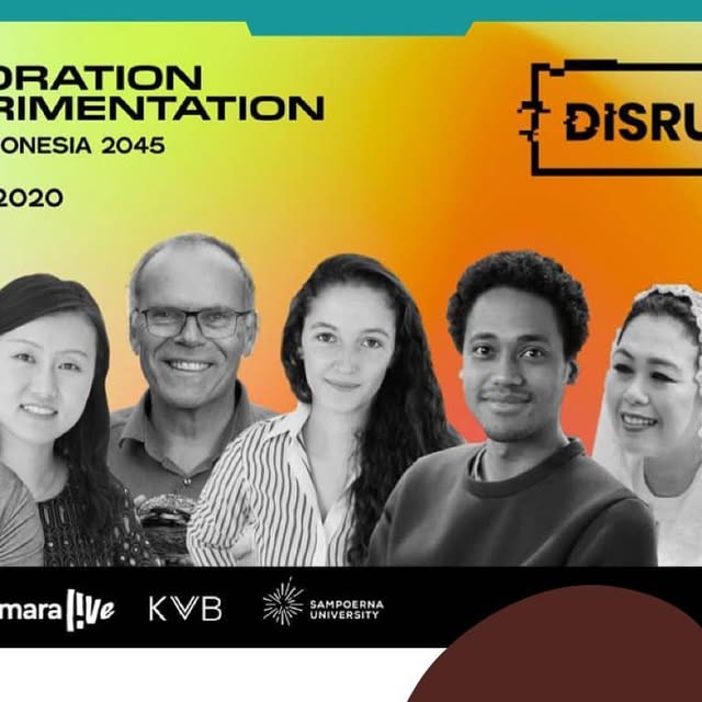 TheCodingStar's tweet card. Starion Edu (@starionedu) • Instagram photo