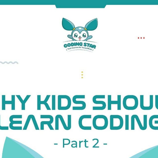 TheCodingStar's tweet card. Starion Edu (@starionedu) • Instagram photos and videos