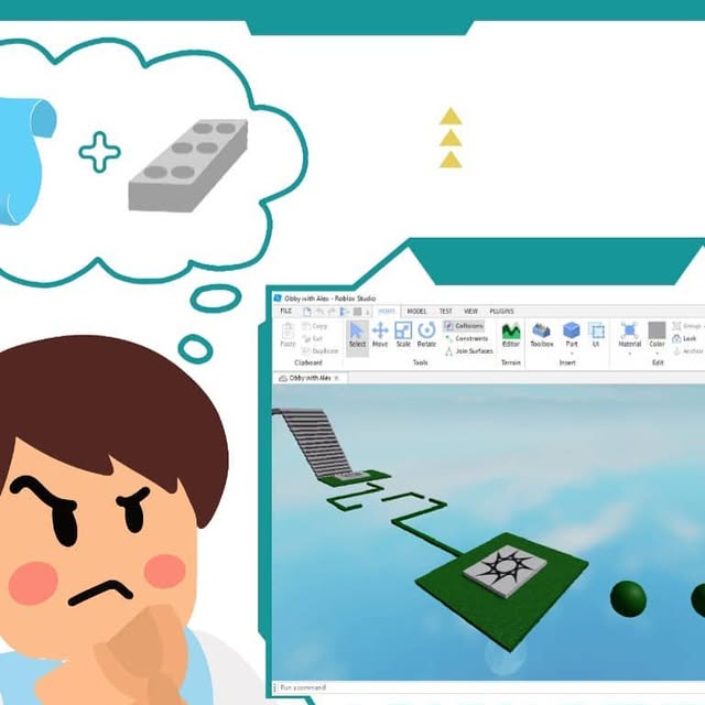 TheCodingStar's tweet card. Starion Edu (@starionedu) • Instagram photo