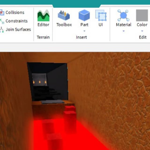 TheCodingStar's tweet card. Starion Edu (@starionedu) • Instagram photo