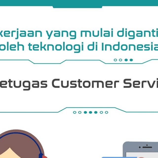 TheCodingStar's tweet card. Starion Edu (@starionedu) • Instagram photo