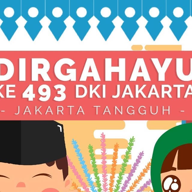 TheCodingStar's tweet card. Starion Edu (@starionedu) • Instagram photo