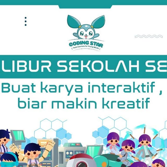 TheCodingStar's tweet card. Starion Edu (@starionedu) • Instagram photos and videos