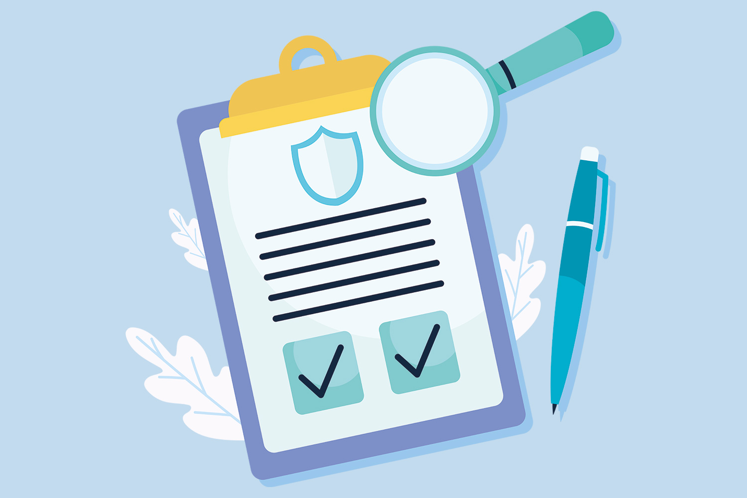 clubsolutionsma's tweet card. For club owners and operators to implement good risk management practices, they need to understand what a good practice is.