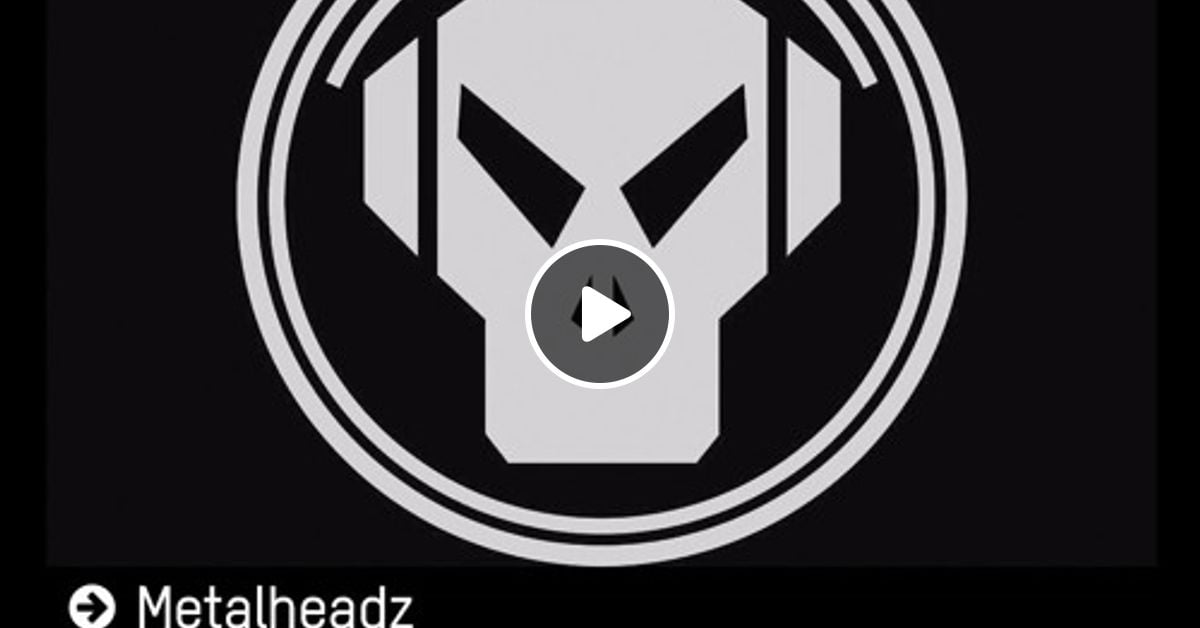 LAOS_DBEX's tweet card. RinseFM June 16th 2016 - Zero T & Commix