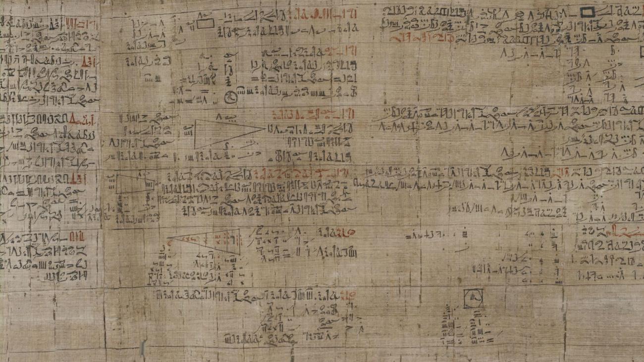 eloquentpeasant's tweet card. Read the British Museum Studies in Ancient Egypt and Sudan (BMSAES) peer-reviewed, academic publication.