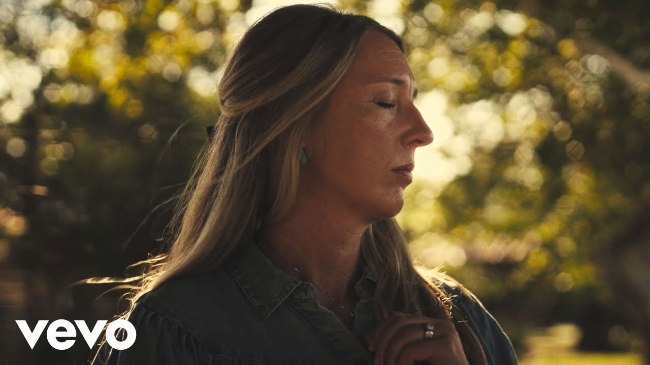 Dr_Stego's tweet card. Brandon Lake - When A Cowboy Prays (Music Video)