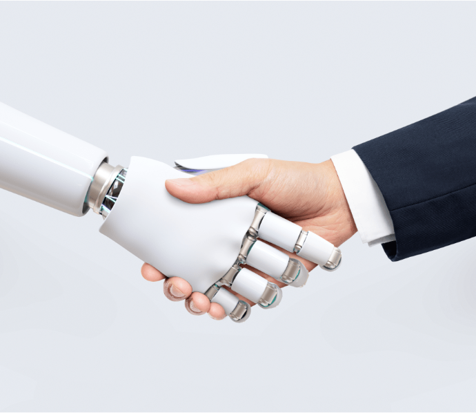 SomosNoro's tweet card. El sinaloense Jesús Iván Hernández Calderón dirige TechSOFT, empresa especializada en proyectos de desarrollo y en software escalable.