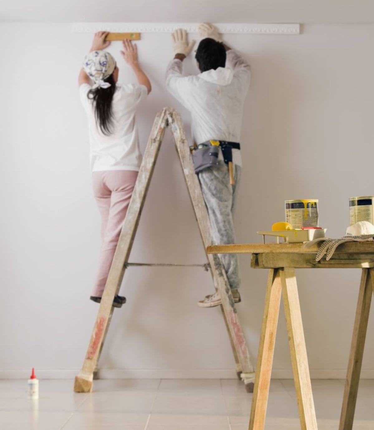 MultiServis_24's tweet card. La modalidad, que permite arrendar viviendas deterioradas, se abre paso en España a pesar de las reticencias de los propietarios