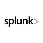 Dagnum_PI's tweet card. Splunk Inc. (NASDAQ: SPLK), provider of the Data-to-Everything Platform, is proud to announce the U.S. Defense Information Systems Agency (DISA) has granted ...