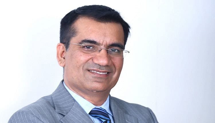 ExpComputer's tweet card. By Dinesh Gulati, COO, IndiaMART InterMESH Ltd A PwC report states that AI will contribute $15.7 trillion to the global economy by 2030. In India alone, 60% of Indian startups […]