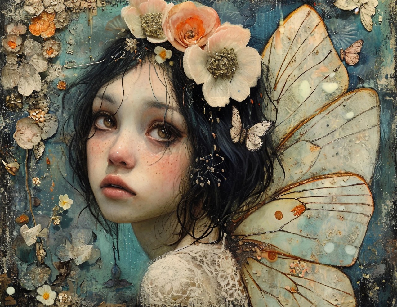 KassiUnleashed's tweet card. Discover the bold, trauma-informed book that's changing women's lives worldwide. Perfectly Coiffed Pubes by Kassi Martin is raw, funny, poetic truth-telling — with 55 punchy pieces answering...