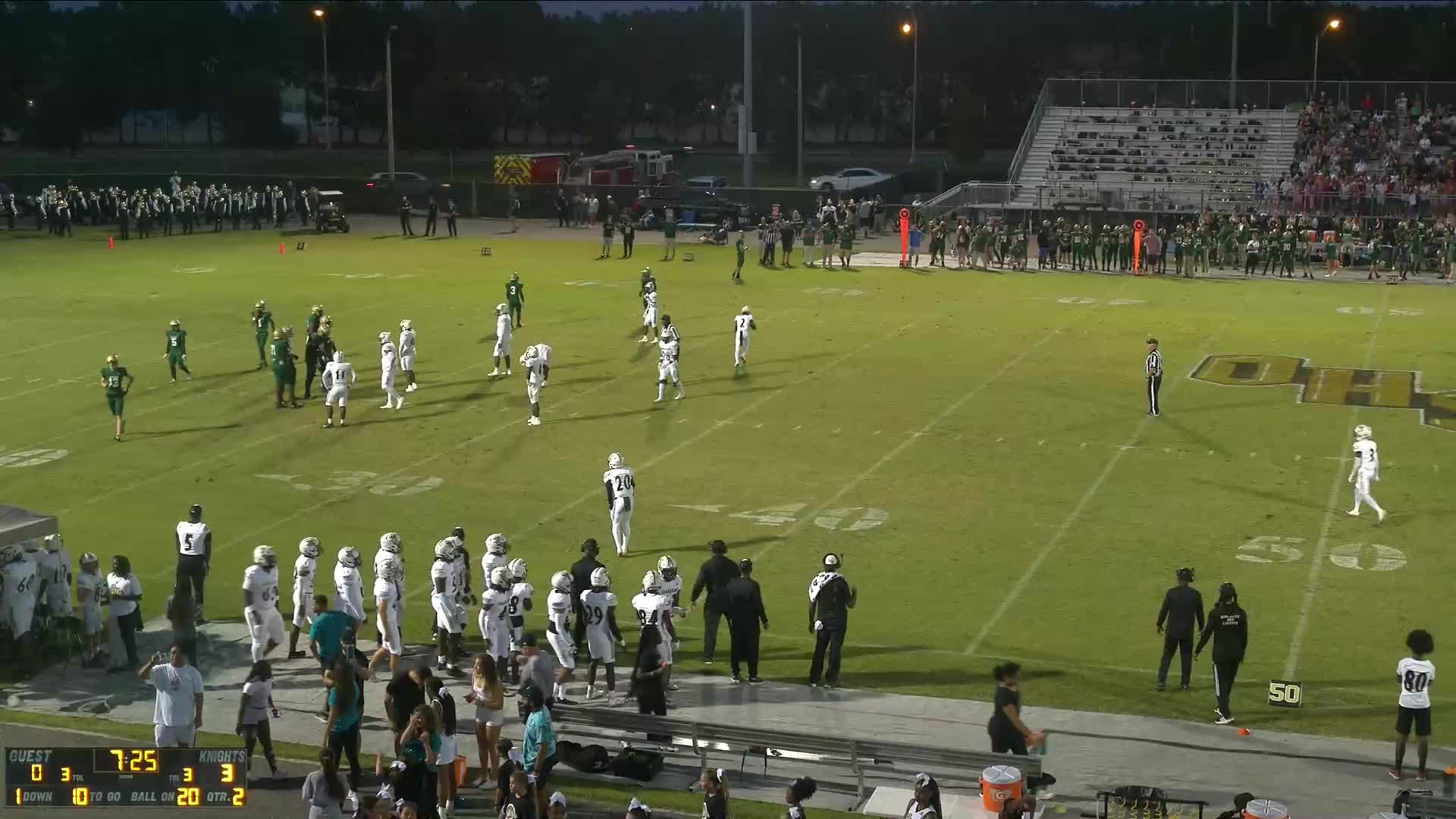 Devbenjiz's tweet card. Senior Season