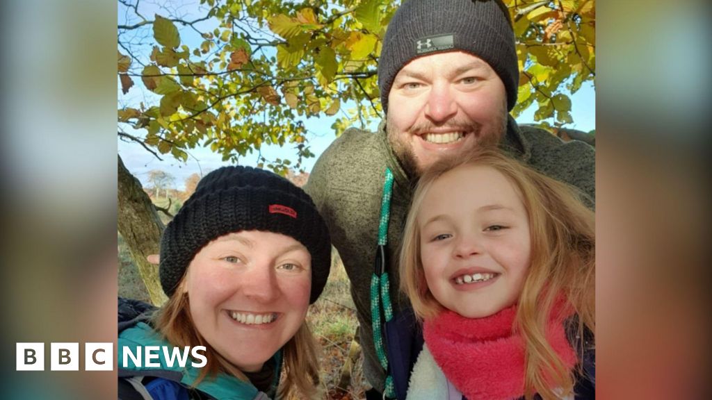 BBCNorthEast's tweet card. Reasons given for closing the sites included low usage and buildings no longer being suitable.