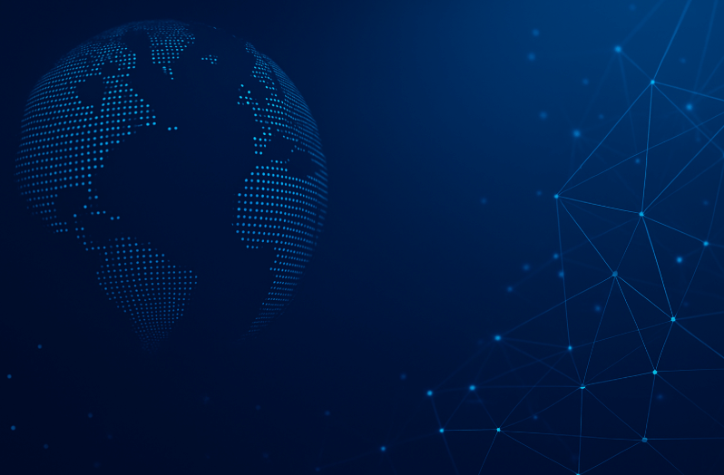 OrienteNue31675's tweet card. Infoblox, líder en la unificación de redes, seguridad y nube mediante su plataforma protectora DDI, anunció un nuevo conjunto de innovaciones para su